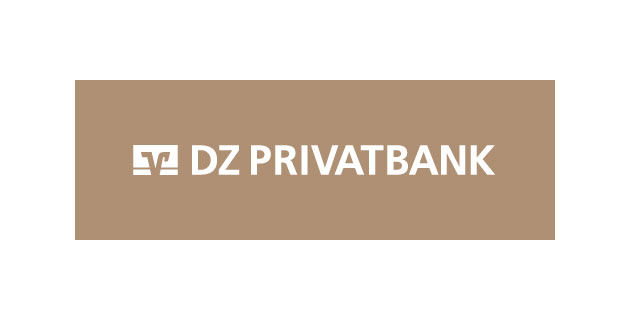 logo vector DZ Privatbank