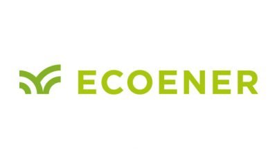 logo vector Ecoener