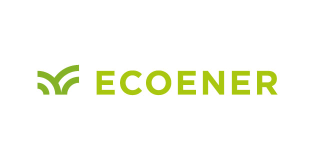 logo vector Ecoener