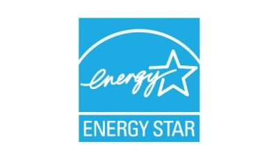 logo vector Energy Star