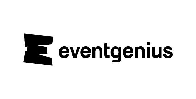 logo vector Event Genius