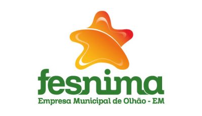 logo vector Fesnima