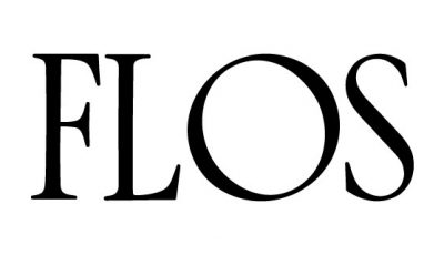 logo vector Flos
