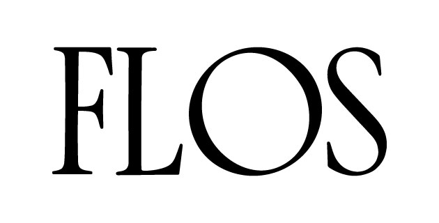 logo vector Flos