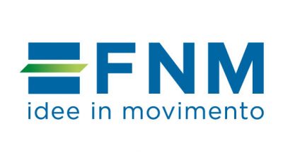 logo vector FNM