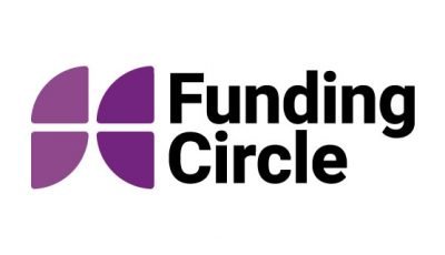 logo vector Funding Circle