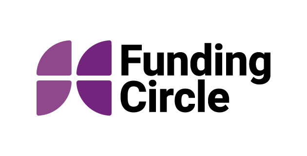logo vector Funding Circle