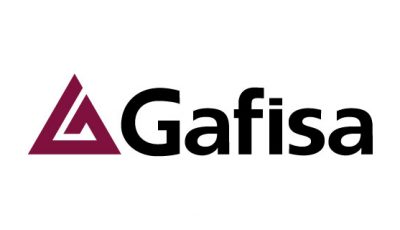 logo vector Gafisa