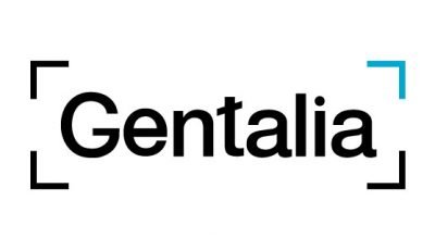 logo vector Gentalia