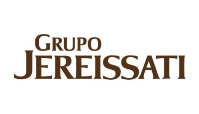 logo vector Grupo Jereissati