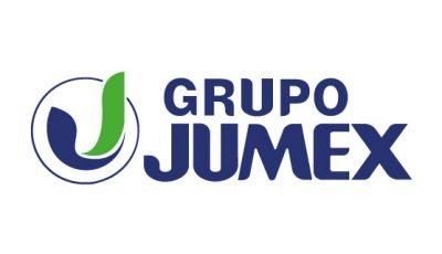 logo vector Grupo Jumex