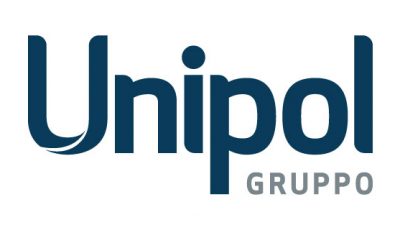 logo vector Gruppo Unipol