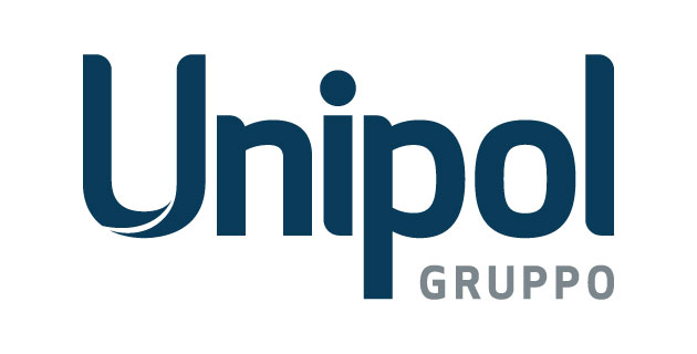 logo vector Gruppo Unipol