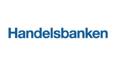 logo vector Handelsbanken