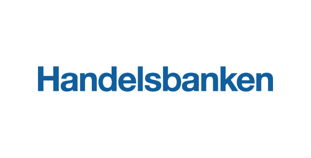 logo vector Handelsbanken