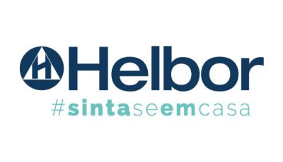 logo vector Helbor