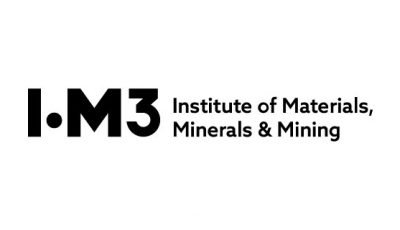 logo vector IOM3