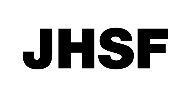 logo vector JHSF