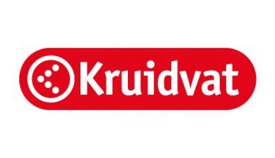 logo vector Kruidvat