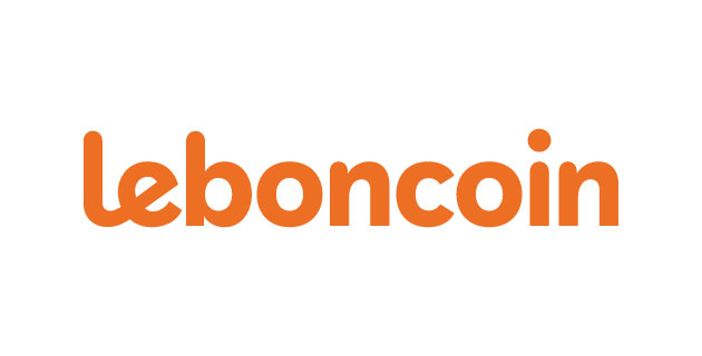 logo vector leboncoin