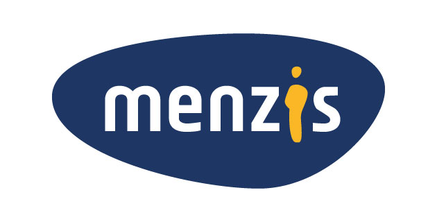 logo vector Menzis