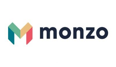 logo vector Monzo Bank