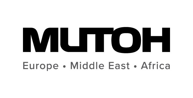 logo vector Mutoh Europe
