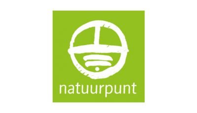 logo vector Natuurpunt