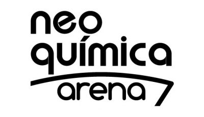 logo vector Neo Química Arena