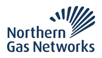 logo vector Northern Gas Networks