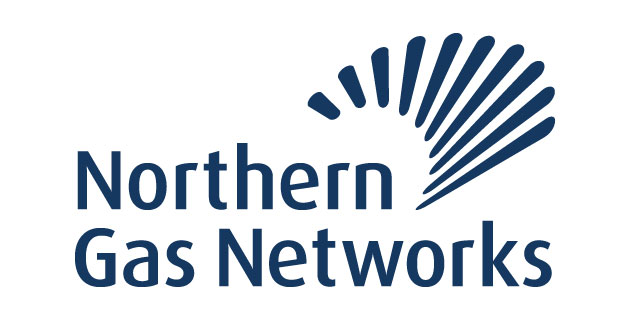 logo vector Northern Gas Networks
