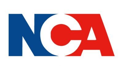 logo vector Nuevo Central Argentino