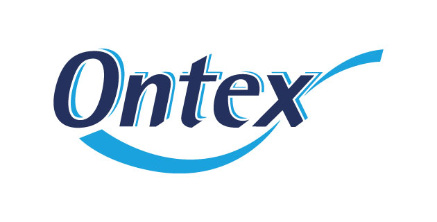 logo vector Ontex