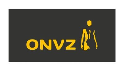 logo vector Onvz