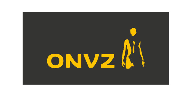 logo vector Onvz