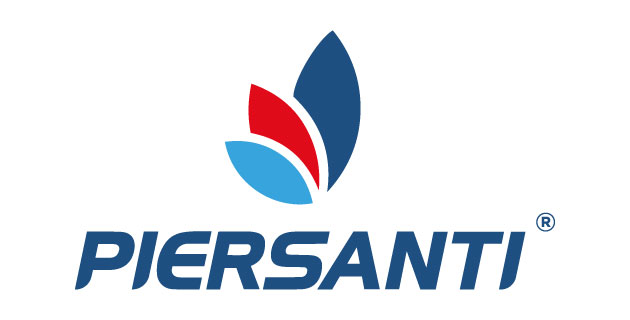 logo vector Piersanti