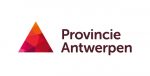 logo vector Provincie Antwerpen