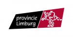 logo vector Provincie Limburg