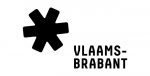 logo vector Provincie Vlaams-Brabant