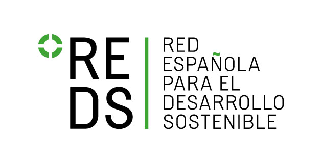 logo vector REDS