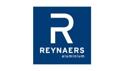 logo vector Reynaers Aluminium