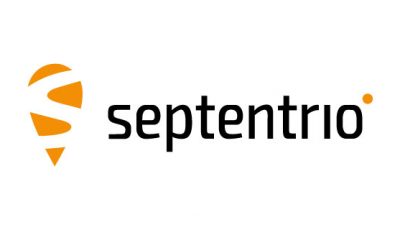 logo vector Septentrio