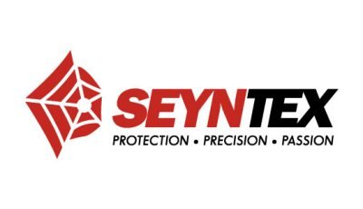 logo vector Seyntex