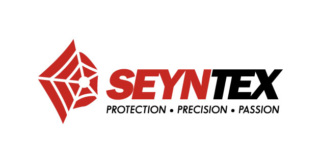logo vector Seyntex