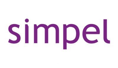logo vector Simpel