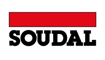 logo vector Soudal