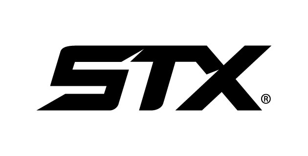 logo vector STX