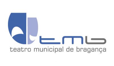 logo vector Teatro Municipal de Bragança
