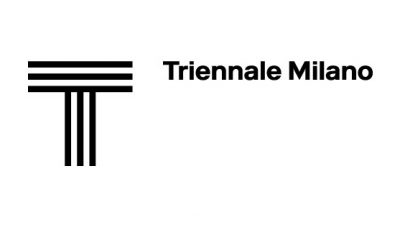 logo vector Triennale Milano