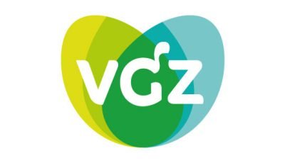logo vector VGZ
